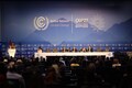 COP27: Draft climate deal does not call for phase down of fossil fuel
