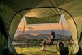 Camping in South India? Check out these top 3 cities to set up your tent