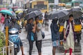 Tamil Nadu braces for rainfall, showers to intensify from December 7, NDRF on alert
