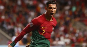 Top 5 players to watch out for in UEFA Euro 2024, ft. Cristiano Ronaldo