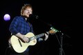 Ed Sheeran wins 'Thinking Out Loud' plagiarism lawsuit over Marvin Gaye song 'Let’s Get It On'