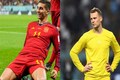 Spain vs Germany FIFA World Cup 2022 preview: Germany look to keep hopes alive against European rivals