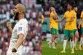 FIFA World Cup 2022: Tunisia and Australia to slug it out in Group D to have a chance at Round of 16