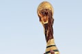 Saudi Arabia launches bid to secure hosting rights of FIFA World Cup 2034