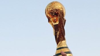 FIFA World Cup 2022 Points Table: Croatia condemn Canada to early WC exit as they grab top spot in Group F