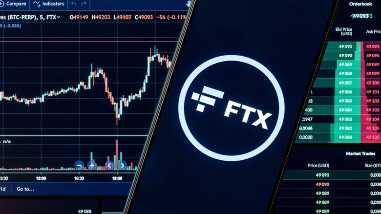 $110'000 earnings crypto  Channel (monetized), 51% USA