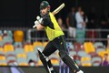 Australia vs Afghanistan T20 World Cup Super 12 match preview: Betting odds, fantasy picks and where to watch live