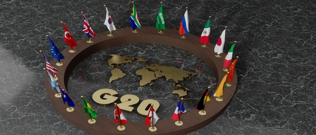 View | G20 Presidency: India can shape global Web3 narrative