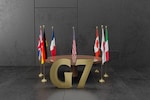 Experts believe G7's Ukraine aid plan is illegal and against long-term interests