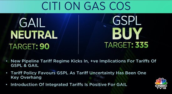 CNBCTV18