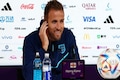 England vs Iran FIFA World Cup 2022: Three Lions may take the knee before match, but will Harry Kane wear 'One Love' armband?