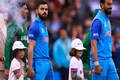 T20 World Cup IND vs BAN highlights: Kohli, Rahul shine with fifties as India beat Bangladesh by 5 runs on DLS method