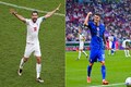 Iran vs USA FIFA World Cup 2022: The Yanks eye to defy history against Team Melli for a spot in last 16