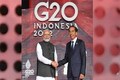 India’s maiden G20 Presidency: How to ensure ‘fair play’ in global taxation game?