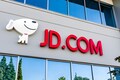 JD.com wins antimonopoly lawsuit against Alibaba