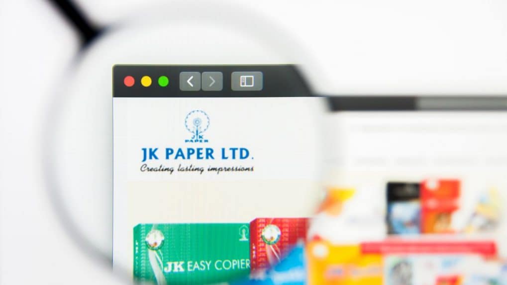 Should You Invest In Paper Stocks Now? | marketfeed