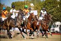 23rd Jodhpur Polo Season: Blue City gears up for its annual polo fiesta from December 6
