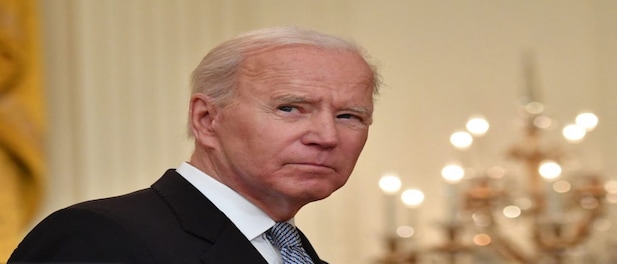 More classified documents found at US President Joe Biden's residences: White House
