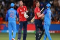 T20 World Cup IND vs ENG 2nd semifinal highlights: Jos Buttler, Alex Hales fashion England's 10-wicket win over India