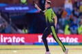 IPL 2023: Ireland's T20 WC hat-trick hero Josh Little is eager to play under Hardik Pandya at GT