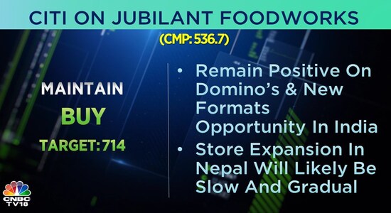 CNBCTV18