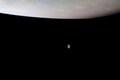 Citizen scientists process image of Jupiter's largest moons