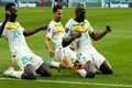 FIFA World Cup 2022, Ecuador vs Senegal LIVE: Ismaila Sarr, Kalidou Koulibaly score goals to take Senegal into the last 16 for the first time since 2002