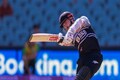 T20 World Cup NZ vs IRE highlights: Kane Williamson's half-century take New Zealand on the cusp of a semi-final spot
