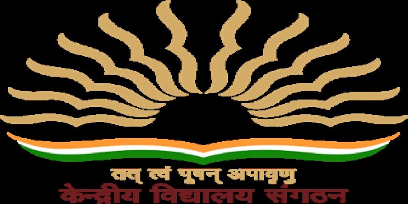KVS Teacher Recruitment 2022: Candidates can apply for PGT, TGT, and non-teaching posts; check details