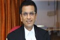 Legislature cannot override Supreme Court rulings, says CJI Chandrachud