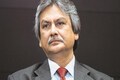RBI deputy governor Michael Patra's one-year tenure extension begins today