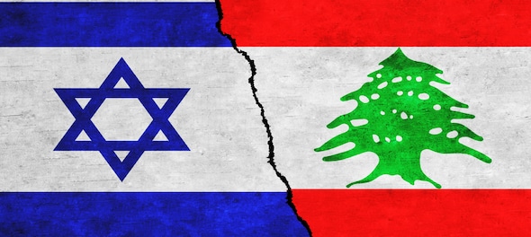 The maritime pact between Lebanon and Israel is no mean feat | View