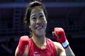Mary Kom turns 40: Here is a look at her net worth, brand value and what is she up to