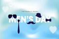 Happy International Men’s Day: Here are some wishes, messages and quotes