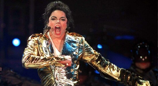 Highest-paid dead celebrities of 2022: MJ, Elvis, Kobe Bryant still earn in millions