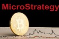 MicroStrategy to offer $600 million in convertible notes to buy more Bitcoin