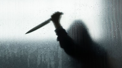 Mizoram registers third lowest murder cases in country: NCRB data - CNBC TV18