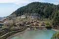 From Lake Naini to China Peak: Visiting the Indian lake district of Nainital