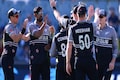T20 World Cup: New Zealand thrash Ireland, becomes the first team to seal semifinal spot