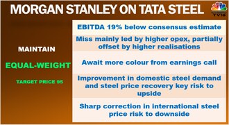 Giri repeats Tata Steel upset 12 years later - Stabroek News