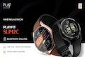 Homegrown brand PLAY launches new smartwatch for Rs 3,999