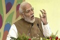 G20 presidency big opportunity for India, must utilise it for global good: PM Modi