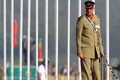 Who will become Pakistan's next Army Chief? From Asim Munir to Azhar Abbas, these are the top contenders