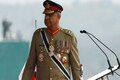 Outgoing Pakistan Army Chief Qamar Bajwa’s family became billionaires in last six years: Report