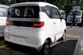 Green transportation: Indonesia drives in EVs to G20 Summit