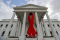 World AIDS Day 2023: History, significance, and preventive measures to reduce the risk