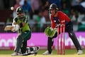 ENG vs PAK T20 World Cup Final: 5 memorable England vs Pakistan ties in 20-over cricket