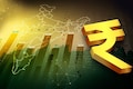 SBI Chairman Dinesh Khara calls digital rupee a game-changer