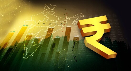 CNBCTV18 CNBCTV18