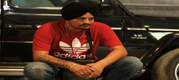 Sidhu Moose Wala’s YouTube channel adds 10 million subscribers after his death